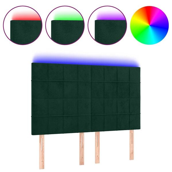 Zobrazen&iacute; obr&aacute;zku produktu 1 z 14