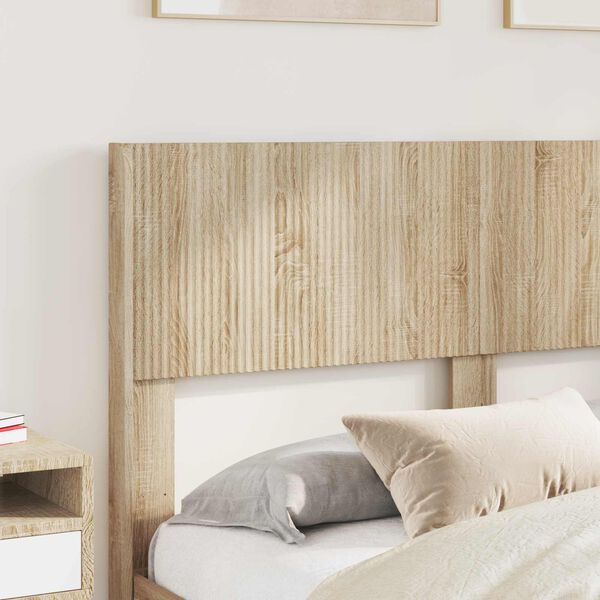 Zobrazen&iacute; obr&aacute;zku produktu 3 z 11