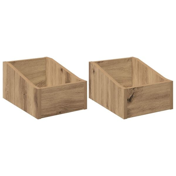 Zobrazen&iacute; obr&aacute;zku produktu 1 z 9