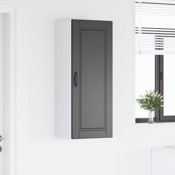 Zobrazen&iacute; obr&aacute;zku produktu 4 z 13