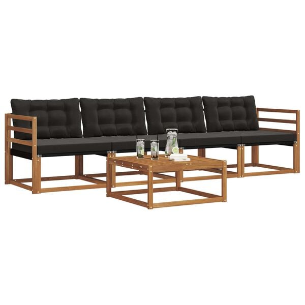 Zobrazen&iacute; obr&aacute;zku produktu 3 z 12