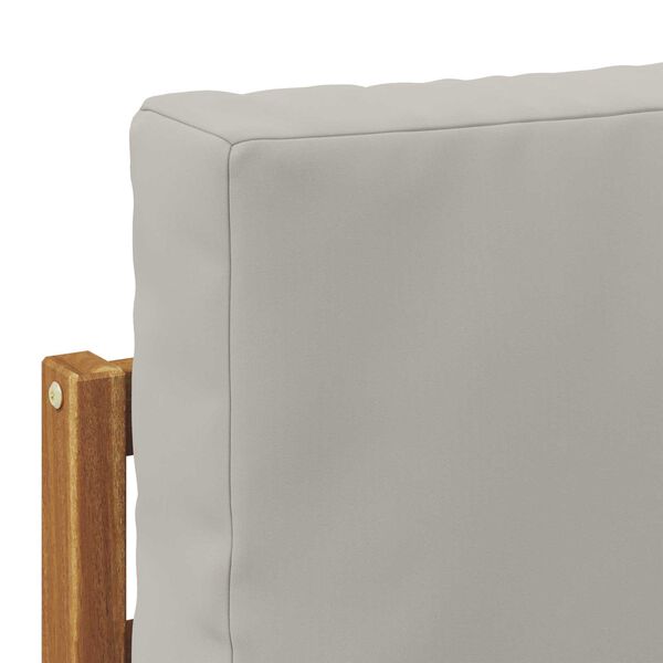 Zobrazen&iacute; obr&aacute;zku produktu 4 z 9