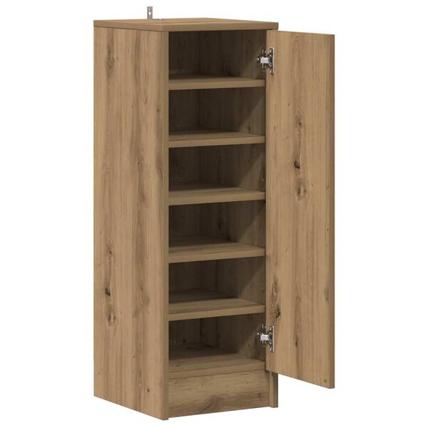 Zobrazen&iacute; obr&aacute;zku produktu 4 z 15
