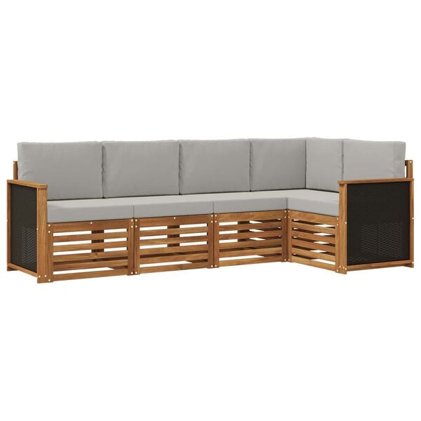 Zobrazen&iacute; obr&aacute;zku produktu 1 z 9