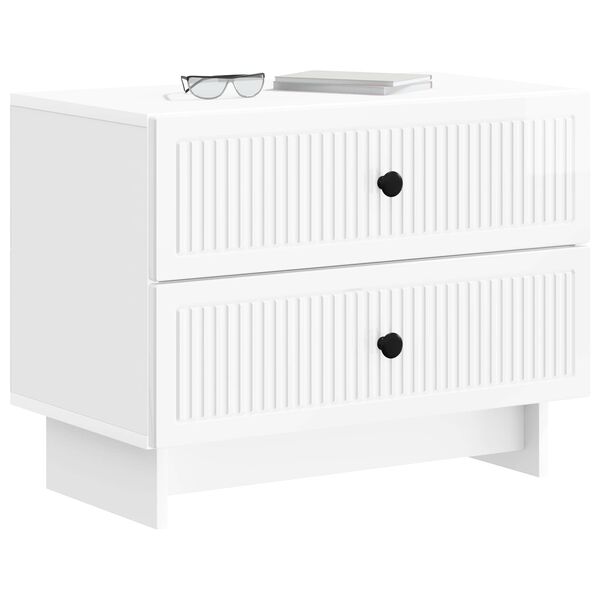 Zobrazen&iacute; obr&aacute;zku produktu 2 z 9