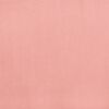 N&aacute;hledov&yacute; obr&aacute;zek produktu 13 z 14