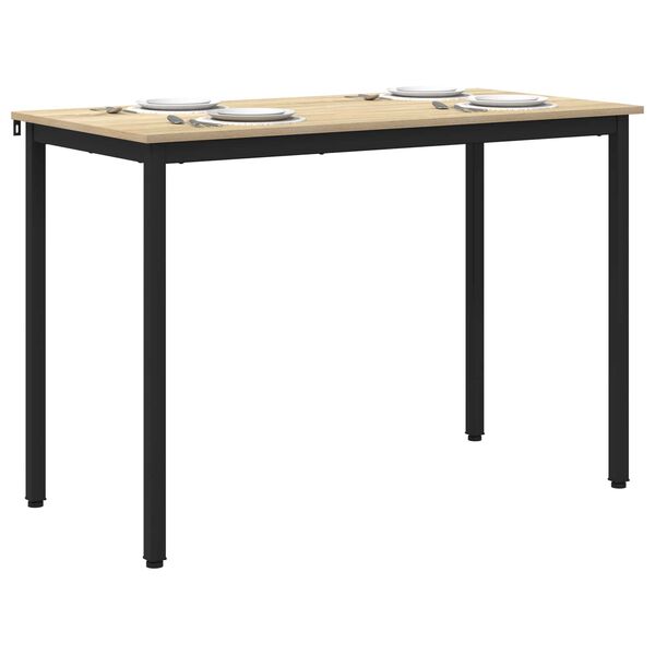Zobrazen&iacute; obr&aacute;zku produktu 3 z 11
