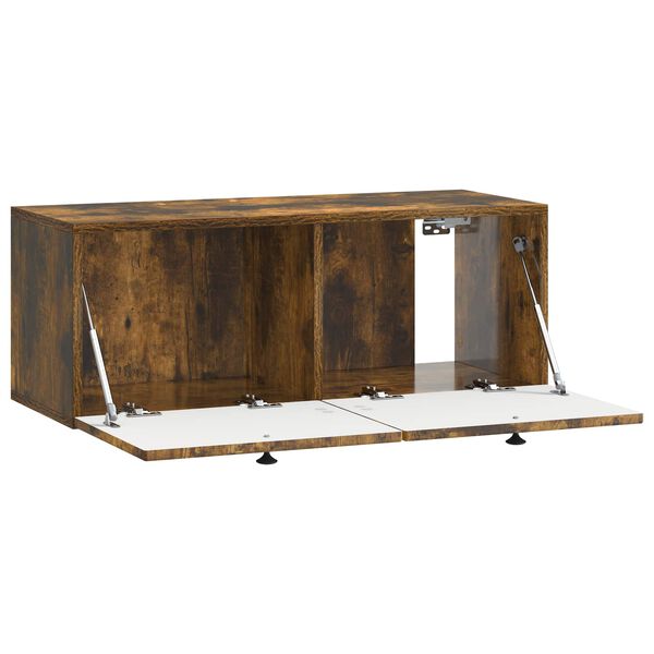 Zobrazen&iacute; obr&aacute;zku produktu 3 z 9