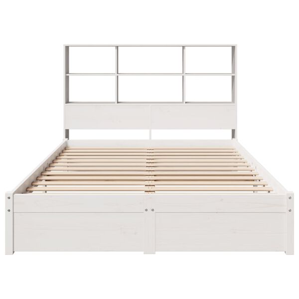 Zobrazen&iacute; obr&aacute;zku produktu 4 z 11