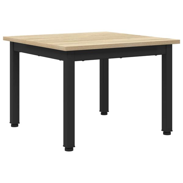 Zobrazen&iacute; obr&aacute;zku produktu 1 z 11