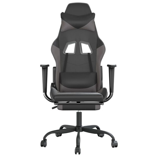 Zobrazen&iacute; obr&aacute;zku produktu 3 z 15