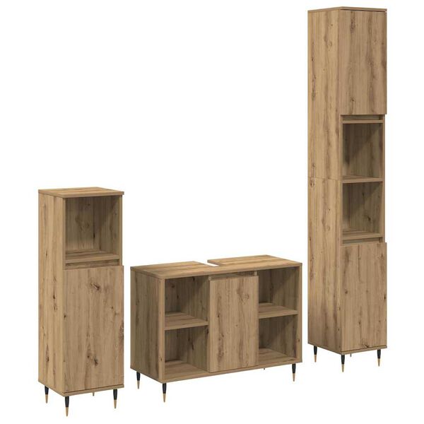 Zobrazen&iacute; obr&aacute;zku produktu 1 z 13