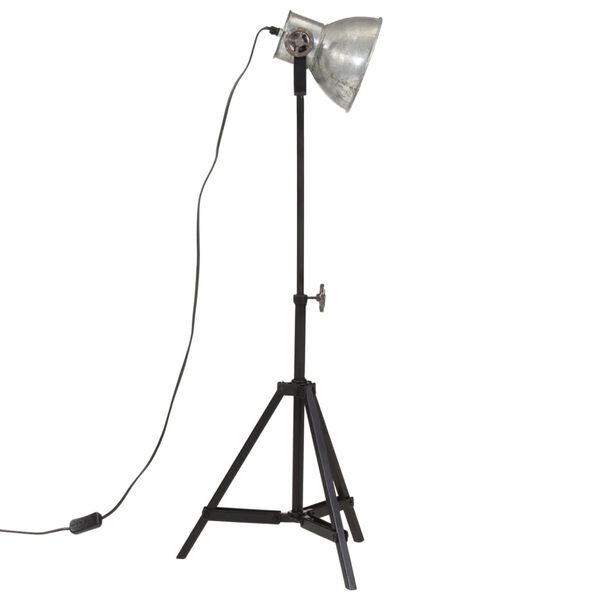 Zobrazen&iacute; obr&aacute;zku produktu 4 z 11