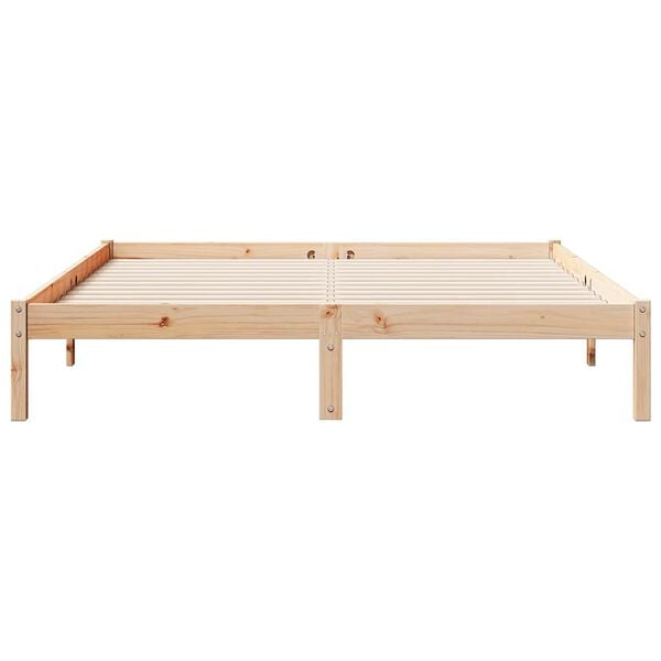 Zobrazen&iacute; obr&aacute;zku produktu 4 z 9