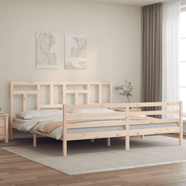 Zobrazen&iacute; obr&aacute;zku produktu 2 z 12