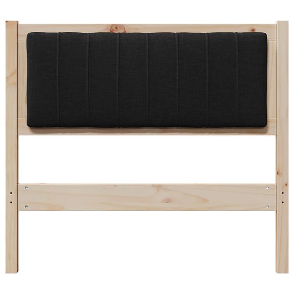 Zobrazen&iacute; obr&aacute;zku produktu 4 z 11