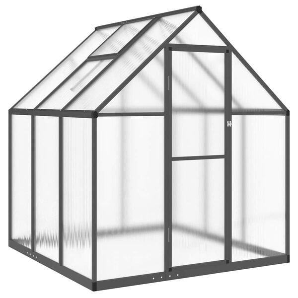 Zobrazen&iacute; obr&aacute;zku produktu 1 z 11