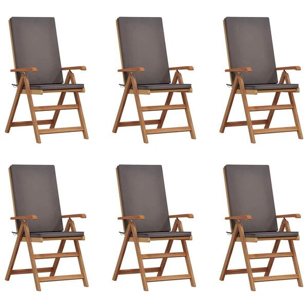 Zobrazen&iacute; obr&aacute;zku produktu 1 z 9