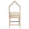 N&aacute;hledov&yacute; obr&aacute;zek produktu 7 z 13