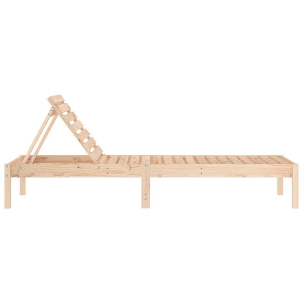Zobrazen&iacute; obr&aacute;zku produktu 4 z 10