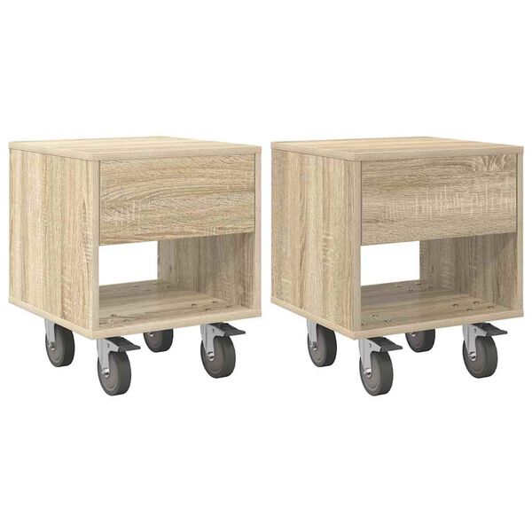 Zobrazen&iacute; obr&aacute;zku produktu 1 z 15