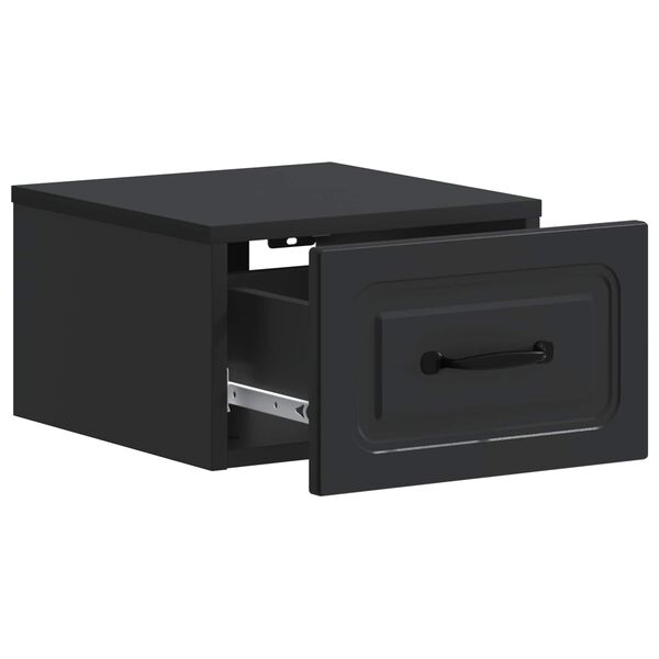 Zobrazen&iacute; obr&aacute;zku produktu 3 z 8