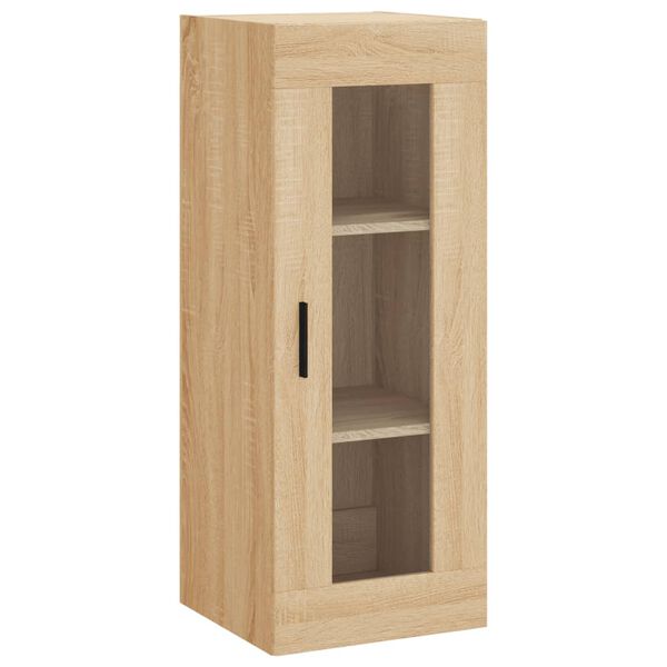 Zobrazen&iacute; obr&aacute;zku produktu 1 z 14