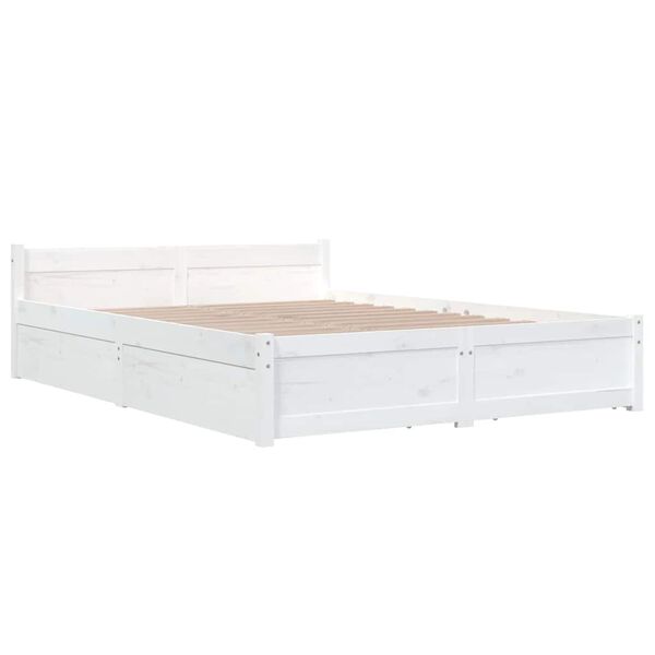 Zobrazen&iacute; obr&aacute;zku produktu 4 z 12