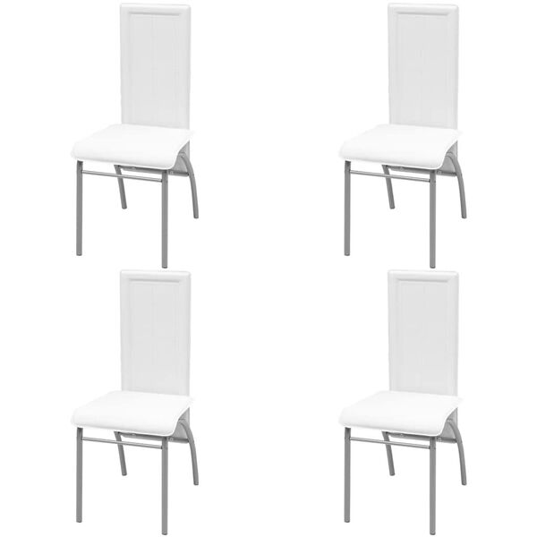Zobrazen&iacute; obr&aacute;zku produktu 4 z 9