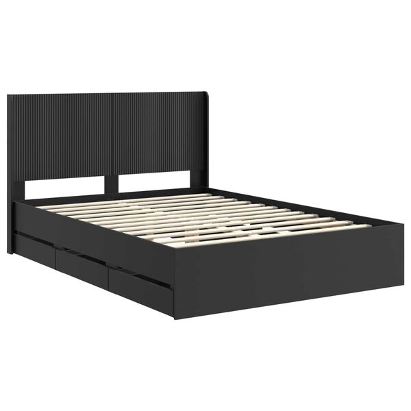 Zobrazen&iacute; obr&aacute;zku produktu 4 z 11
