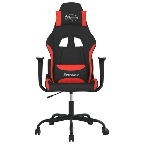 Zobrazen&iacute; obr&aacute;zku produktu 3 z 14