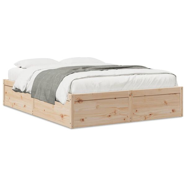 Zobrazen&iacute; obr&aacute;zku produktu 1 z 9