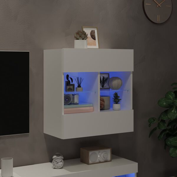 Zobrazen&iacute; obr&aacute;zku produktu 3 z 18