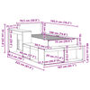 N&aacute;hledov&yacute; obr&aacute;zek produktu 12 z 12