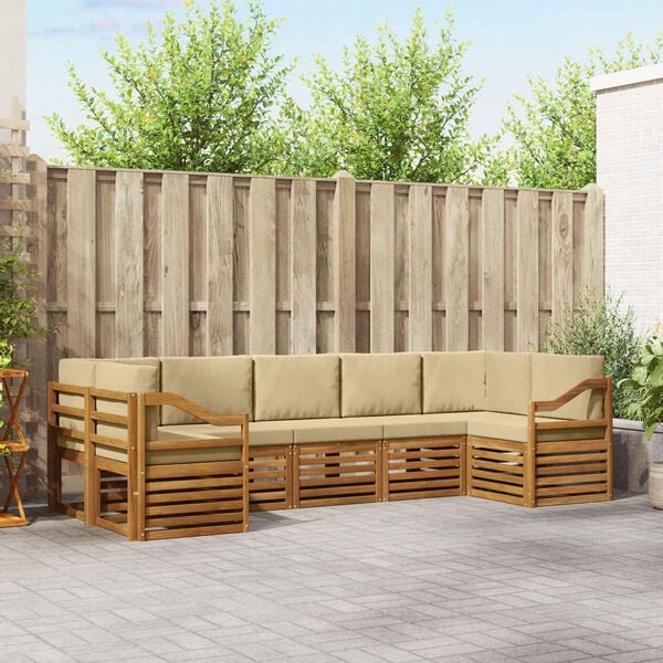 Zobrazen&iacute; obr&aacute;zku produktu 2 z 10