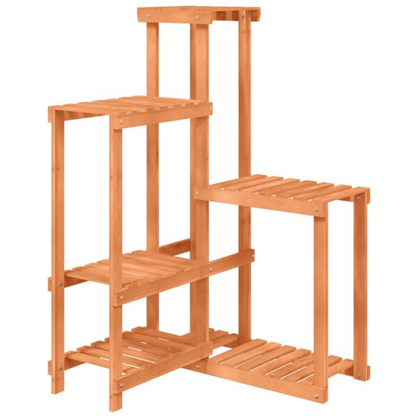 Zobrazen&iacute; obr&aacute;zku produktu 1 z 9