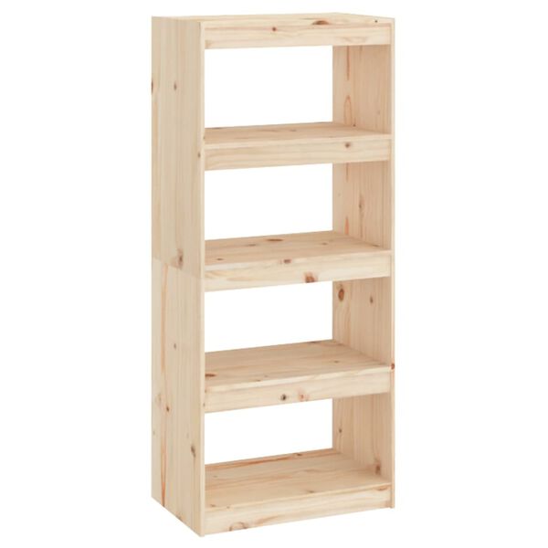 Zobrazen&iacute; obr&aacute;zku produktu 1 z 9