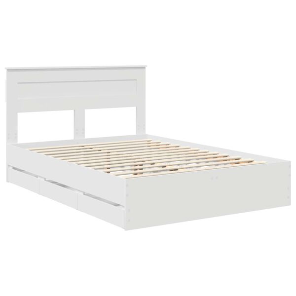 Zobrazen&iacute; obr&aacute;zku produktu 4 z 14