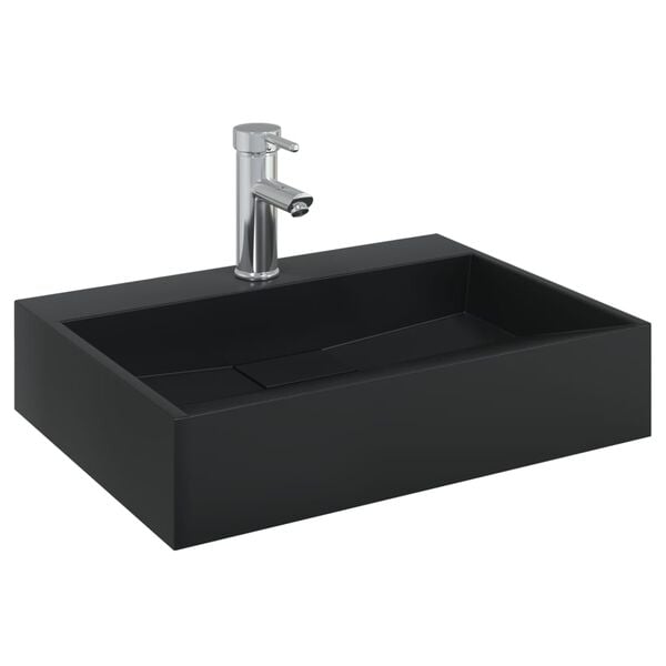 Zobrazen&iacute; obr&aacute;zku produktu 3 z 9