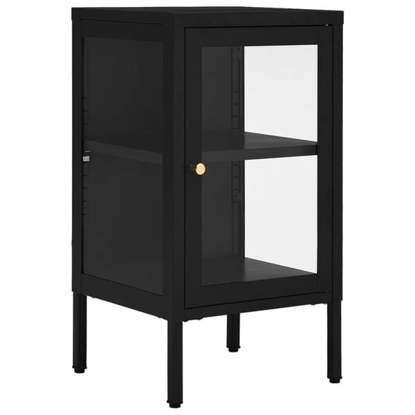 Zobrazen&iacute; obr&aacute;zku produktu 1 z 11