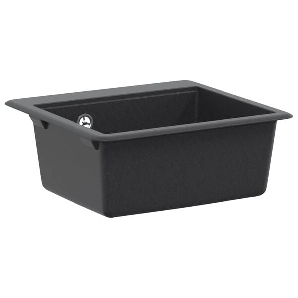 Zobrazen&iacute; obr&aacute;zku produktu 1 z 8