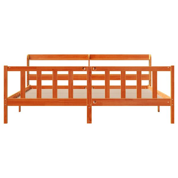 Zobrazen&iacute; obr&aacute;zku produktu 4 z 12