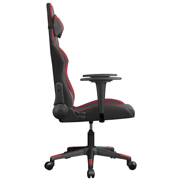 Zobrazen&iacute; obr&aacute;zku produktu 4 z 14