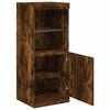 N&aacute;hledov&yacute; obr&aacute;zek produktu 7 z 17