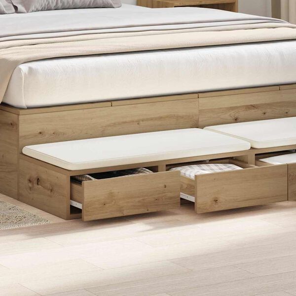 Zobrazen&iacute; obr&aacute;zku produktu 4 z 13