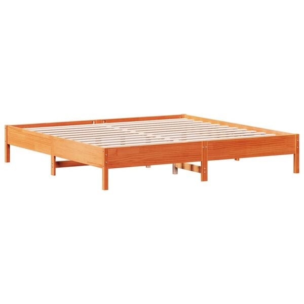 Zobrazen&iacute; obr&aacute;zku produktu 1 z 9