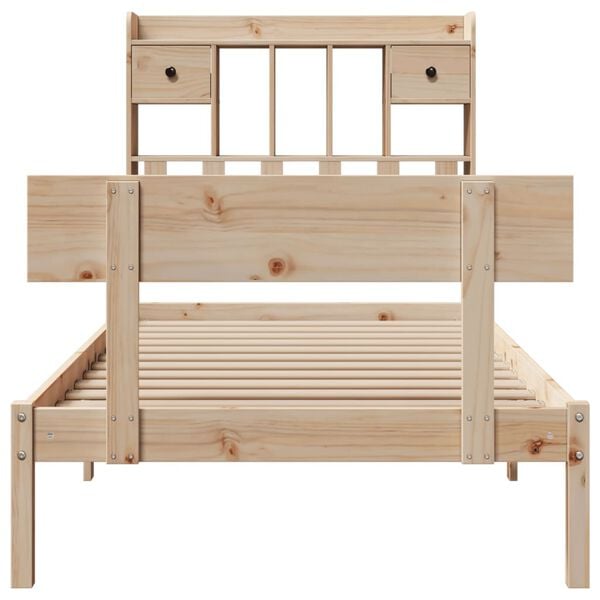 Zobrazen&iacute; obr&aacute;zku produktu 4 z 11
