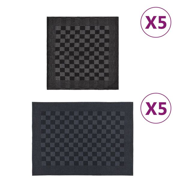 Zobrazen&iacute; obr&aacute;zku produktu 1 z 11