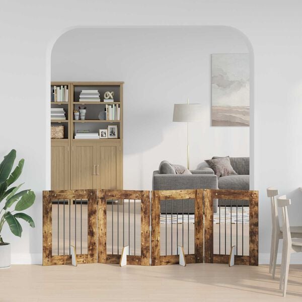 Zobrazen&iacute; obr&aacute;zku produktu 3 z 10