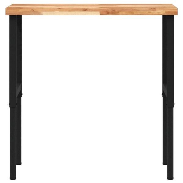 Zobrazen&iacute; obr&aacute;zku produktu 4 z 12